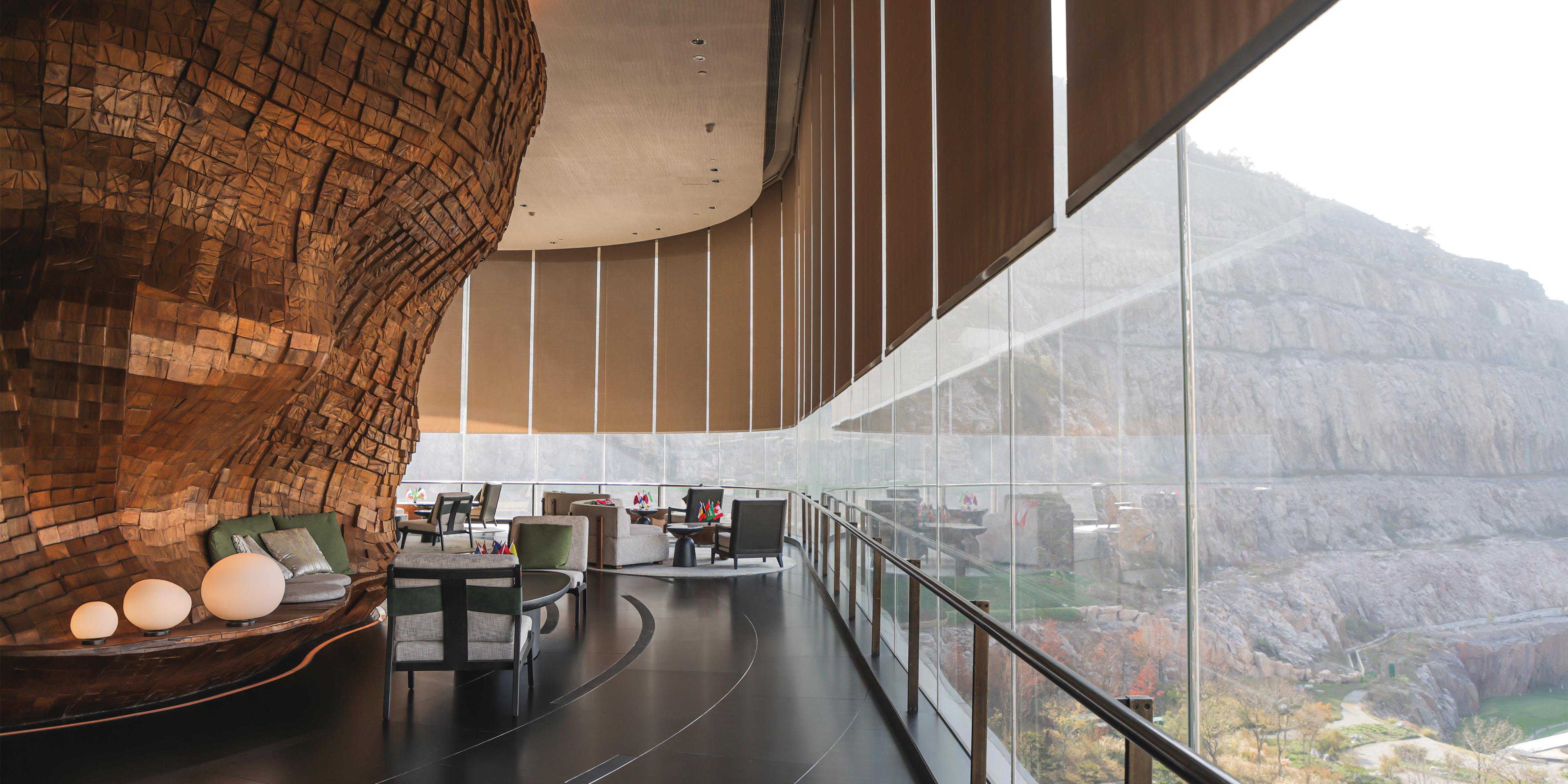 Restaurant_Banyan_Tree_Hotel