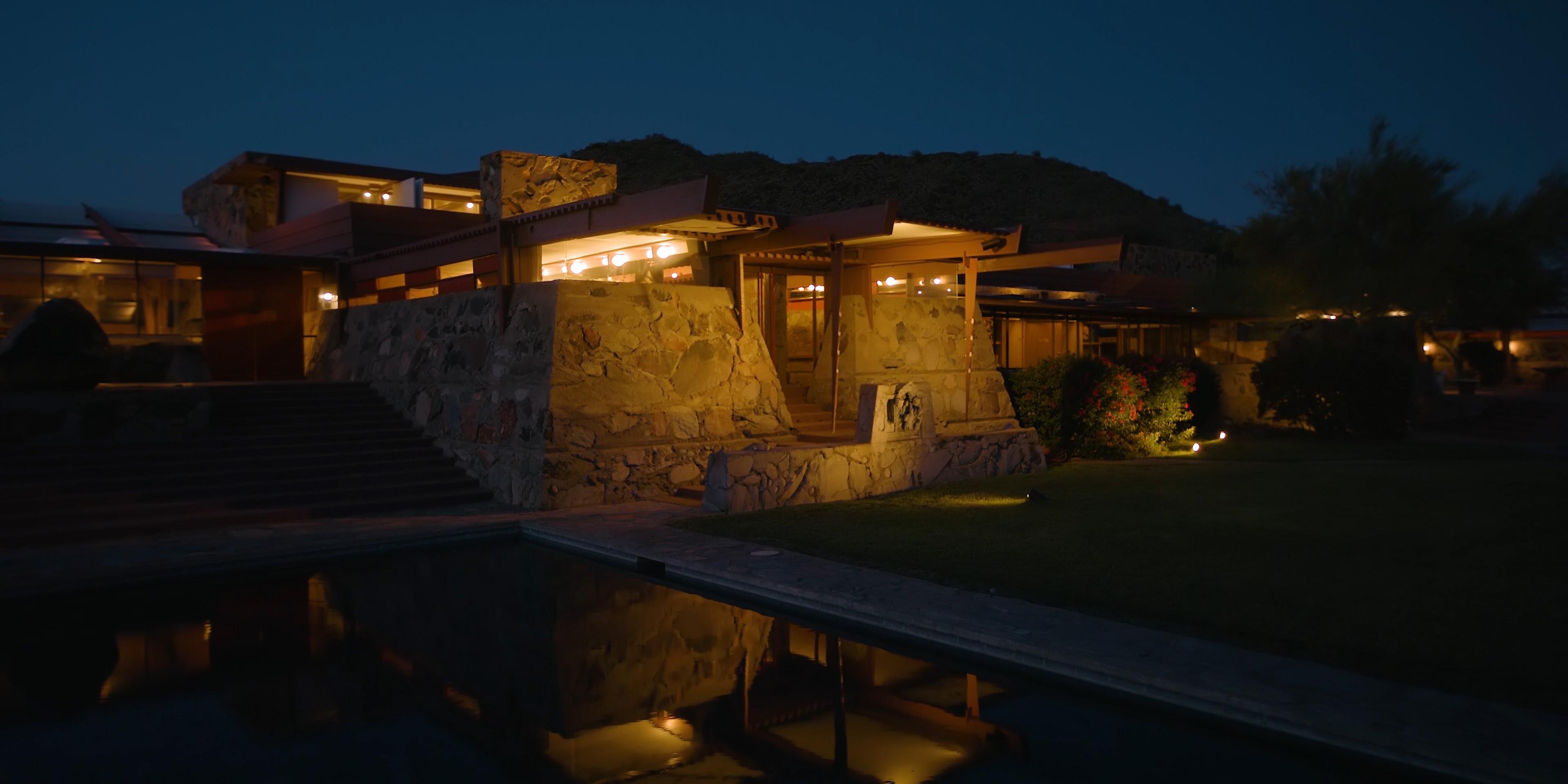 taliesin-west-hero-video