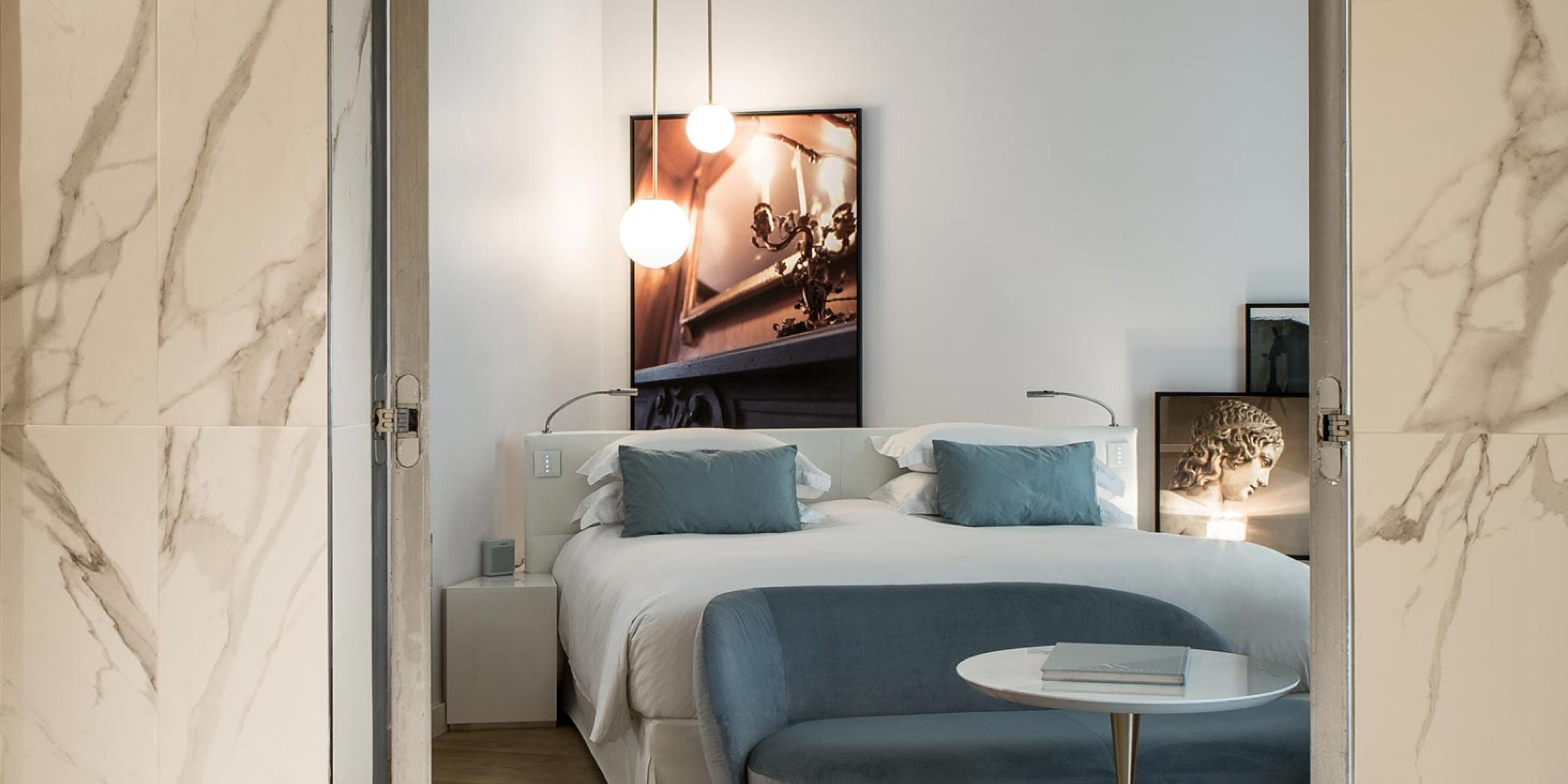 lutron-sofitel-732x952x2