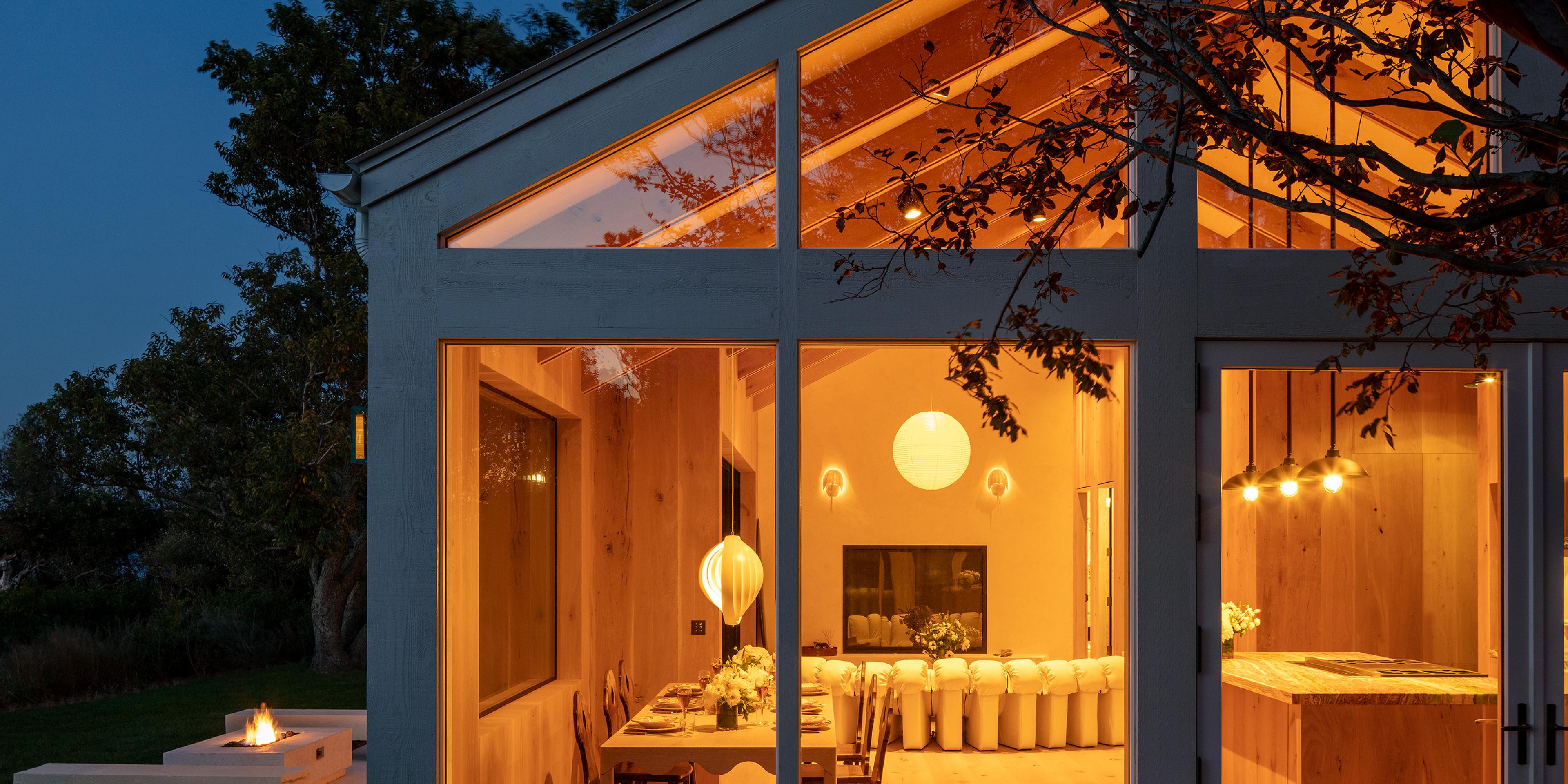 exterior-east-hampton-profile-7632