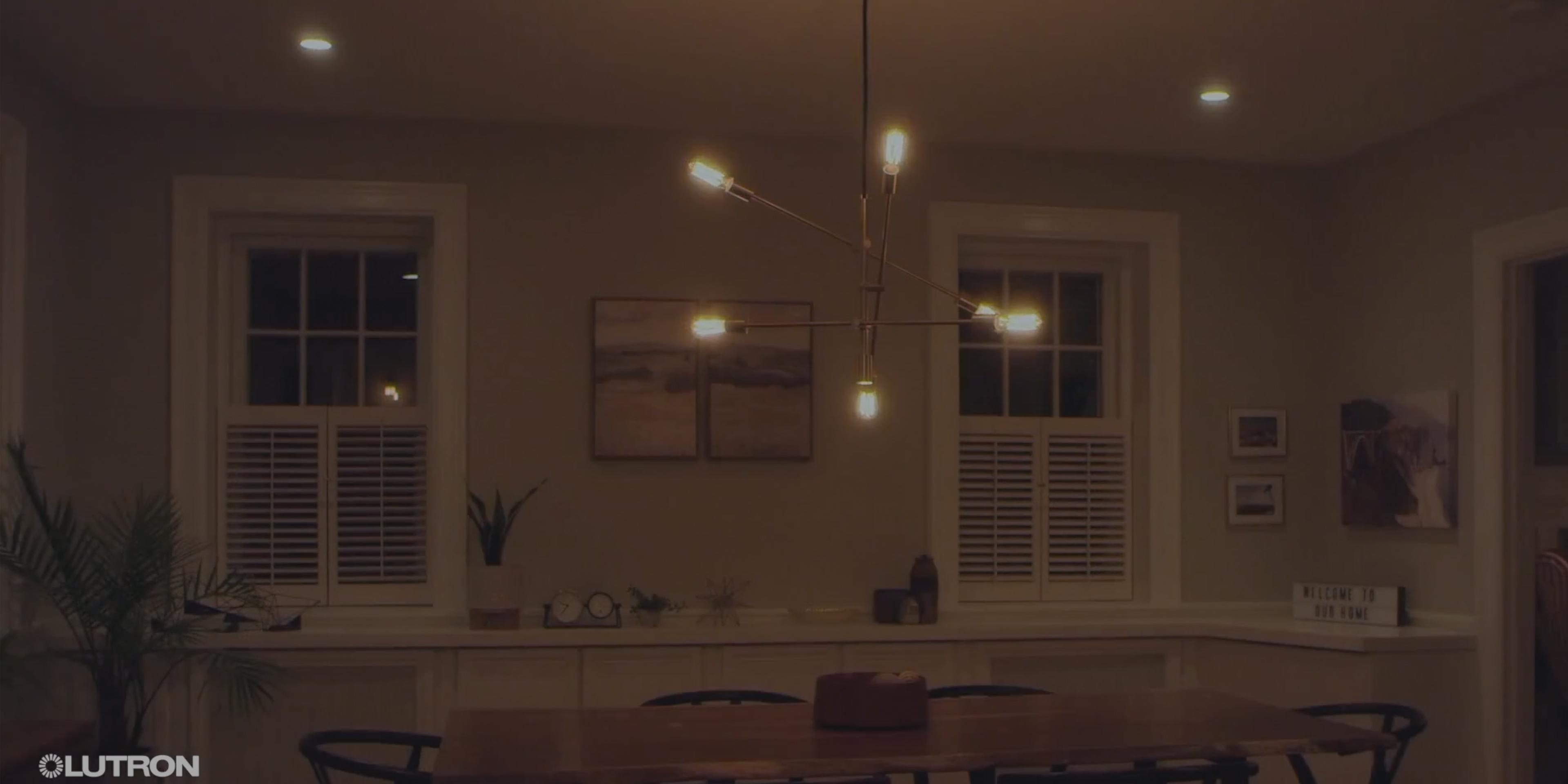 home-office-video-poster