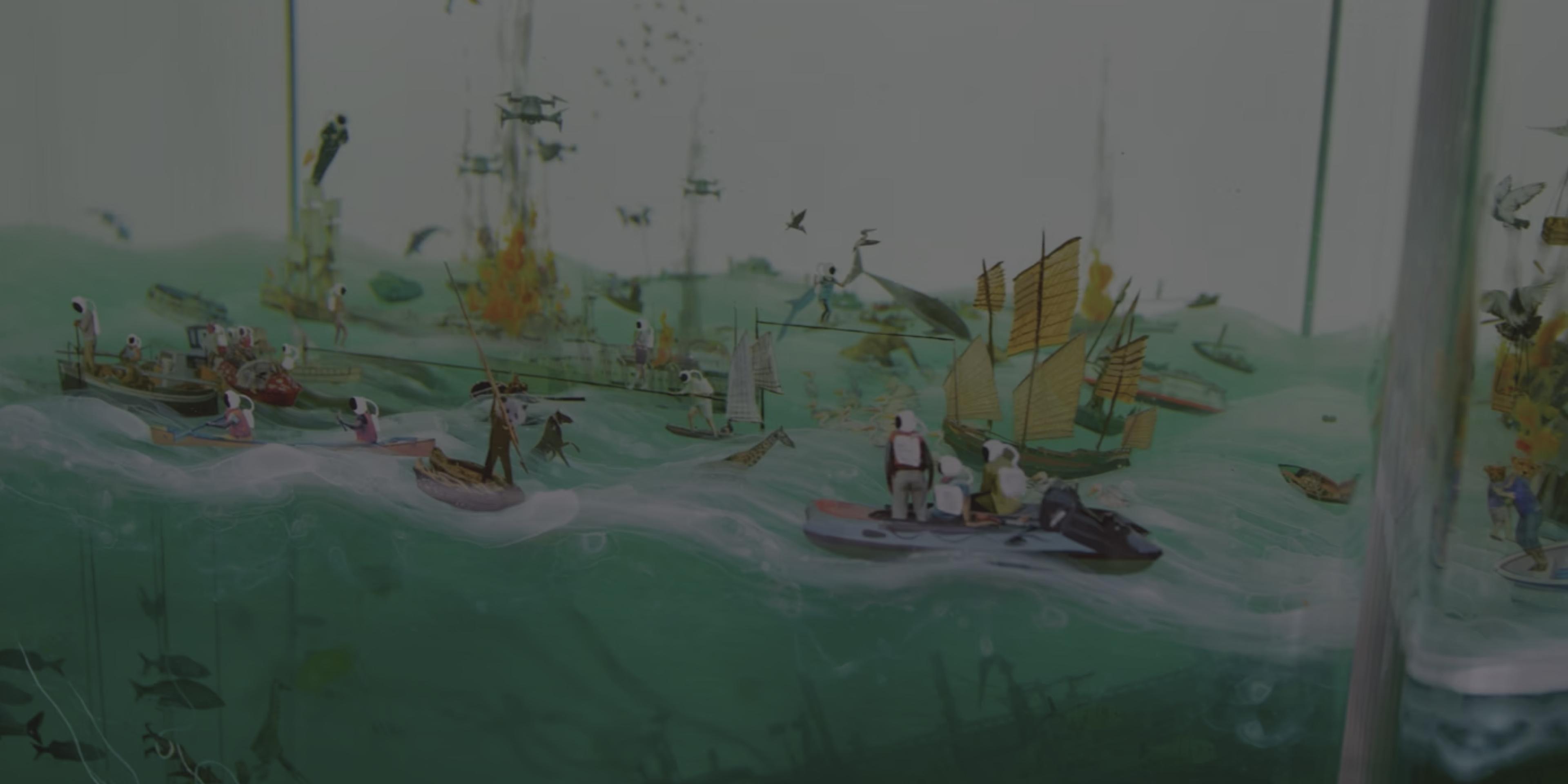 poster-ketra-dustin-yellin