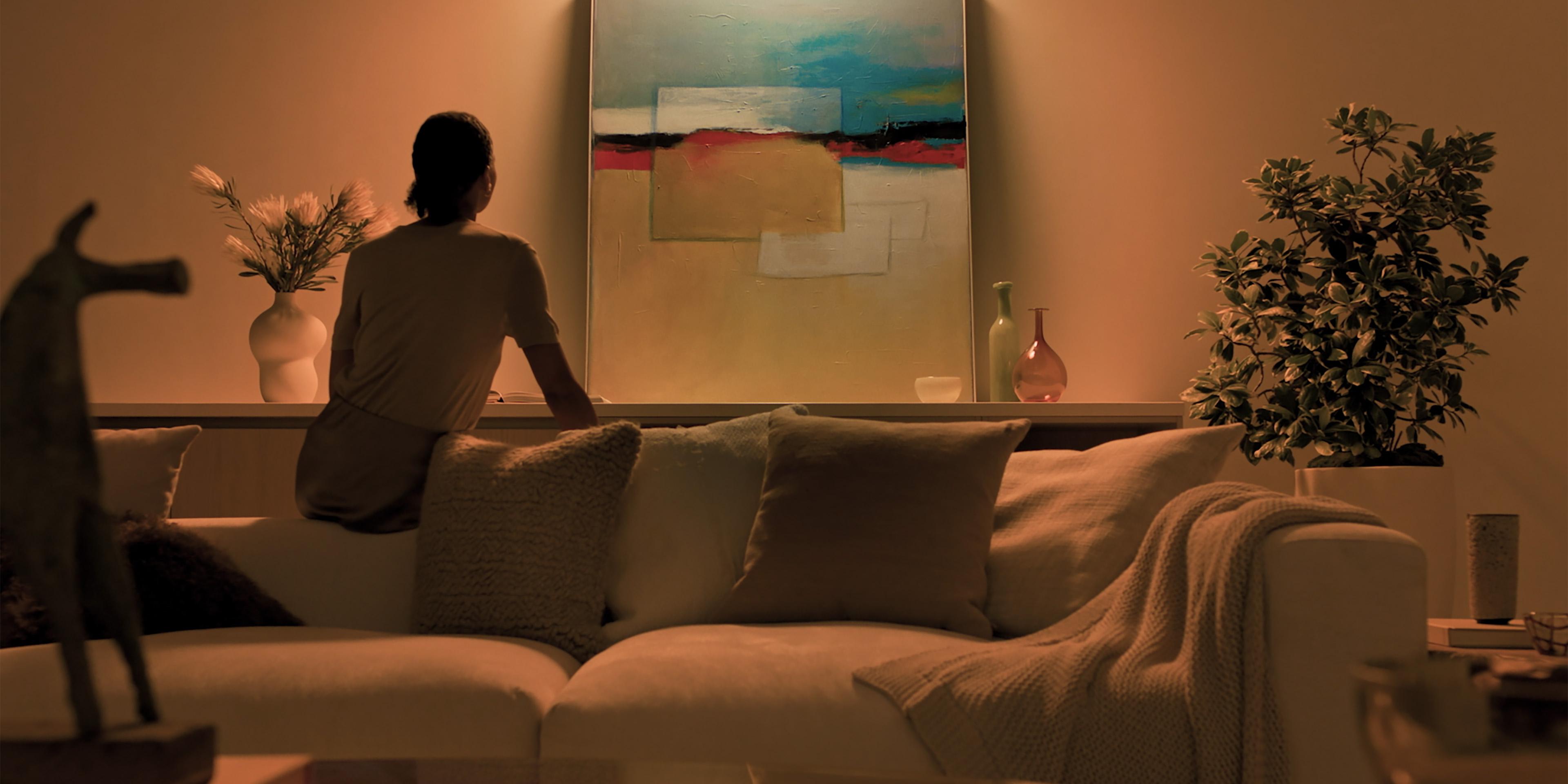 over-application-luxury-home-v3-poster-image-20251208-144643