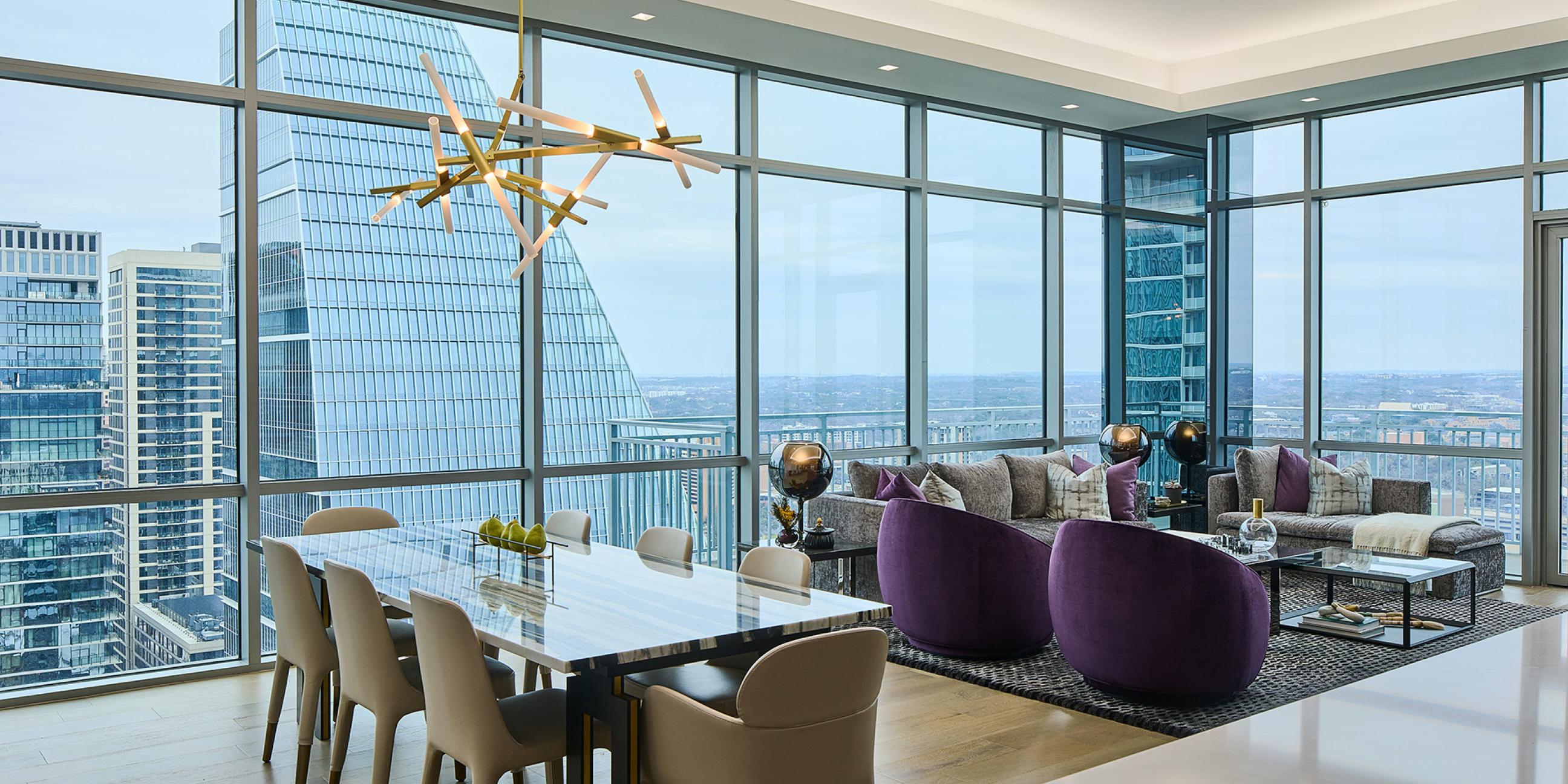 dining_living_seaholmph_natural