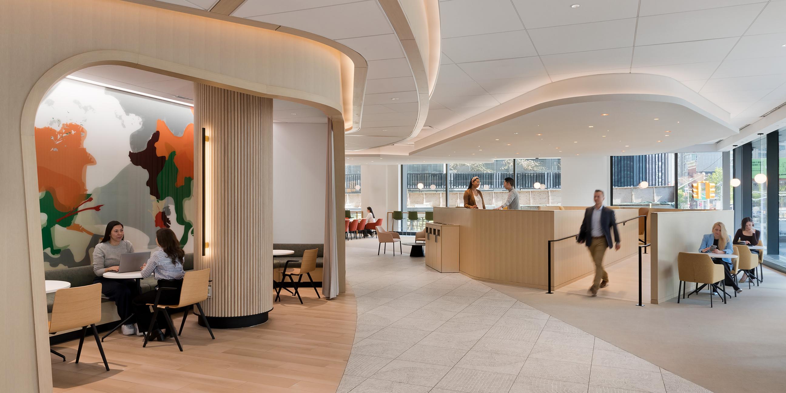 public-space-blackrock-connie-zhou