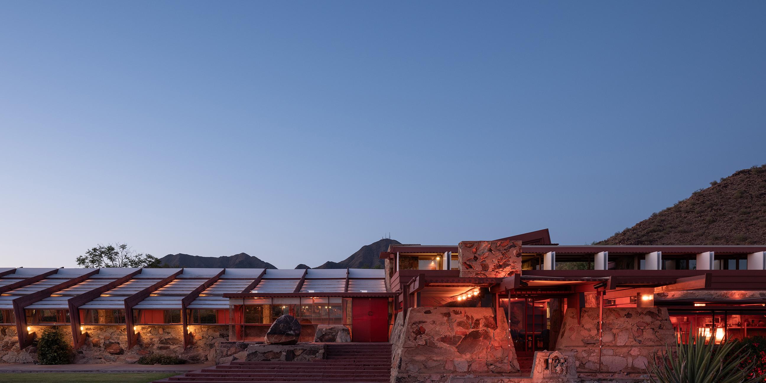 exterior-taliesin-west-1394