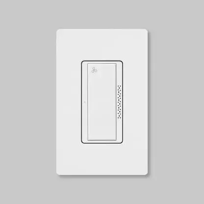 Next Generation of Bathroom Controls