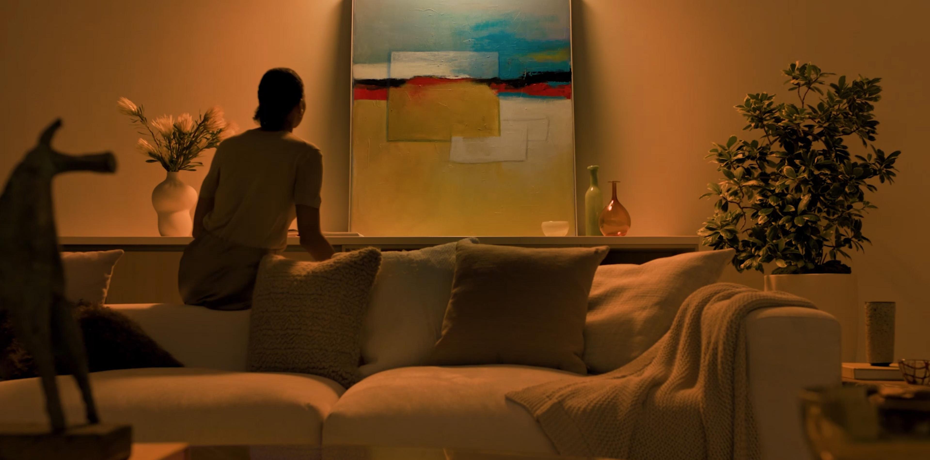 Homeworks Light System HomeWorks Home Automation & Lighting System | Lutron