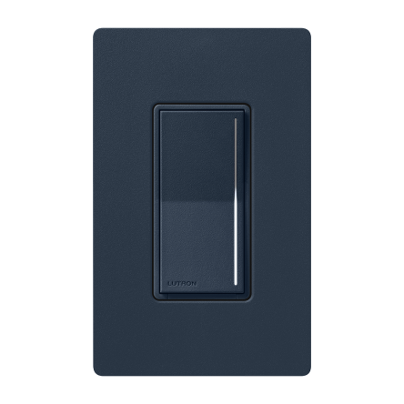 Lutron Sunnata dimmer