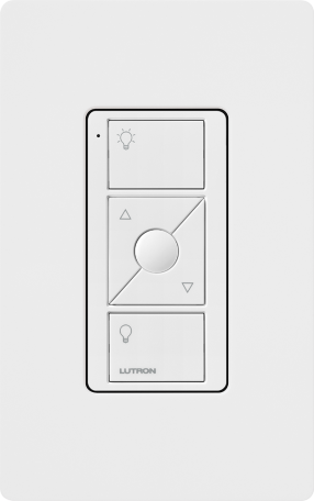 Pico Remote