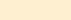 swatch - matte beige