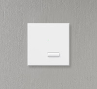 manual control dimmer